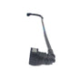 Fuel Pump To Fuel Filter Housing (Lift Pump) Pipes Fits London Taxis Lti Tx2