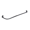 Fuel Pump To Fuel Filter Housing (Lift Pump) Pipes Fits London Taxis Lti Tx2