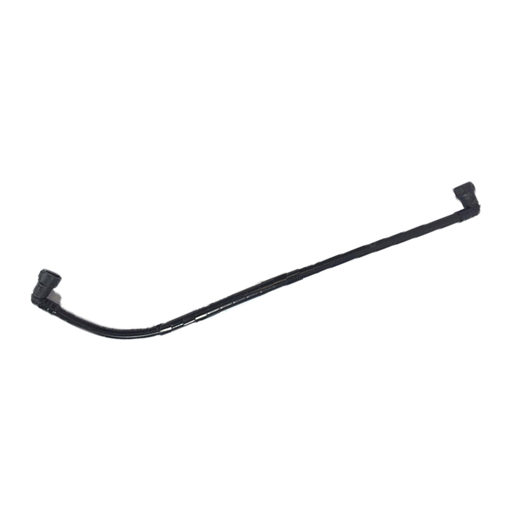 Fuel Pump To Fuel Filter Housing (Lift Pump) Pipes Fits London Taxis Lti Tx2