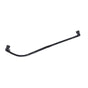 Fuel Pump To Fuel Filter Housing (Lift Pump) Pipes Fits London Taxis Lti Tx2