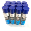 BRAKE CLEANER OIL GREASE DUST REMOVER NORMFEST 12X