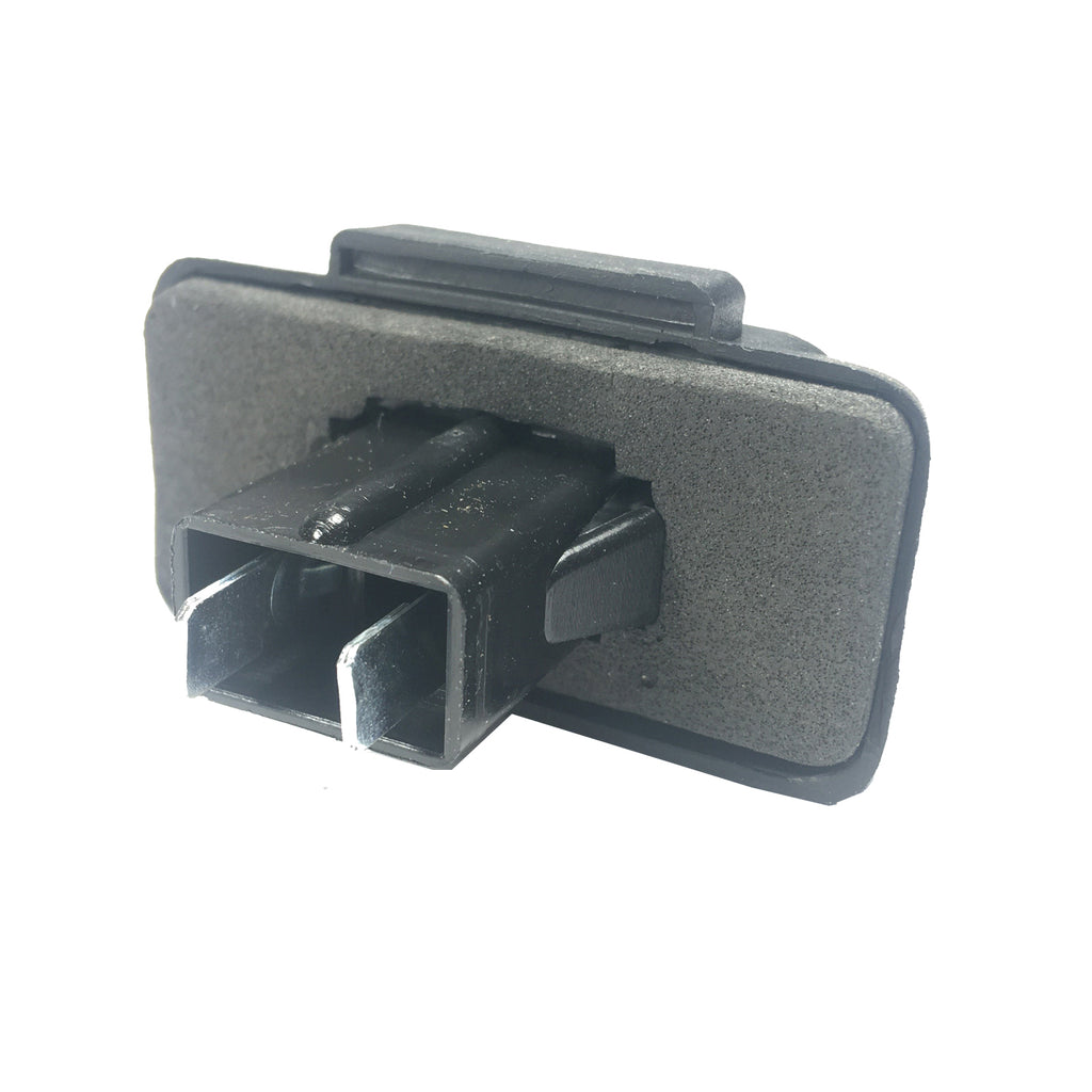 Rear Number Plate Light X 2 Fits Ford Transit MK5 MK6 MK7 MK8 6161387