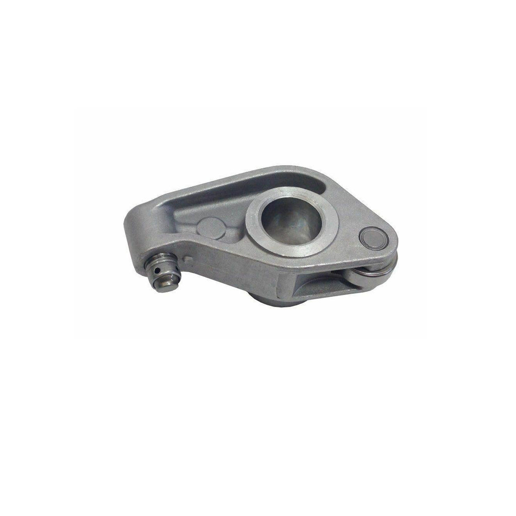 ROCKER ARM FOLLOWER LONG SET FITS LONDON TAXI TX2 2.4 TDI ,YC1Q6529A1D,1099936