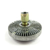 BRAND NEW VISCOUS FAN COUPLING FITS LDV LDV CONVOY LTI TXII TAXI 2.4 02-06