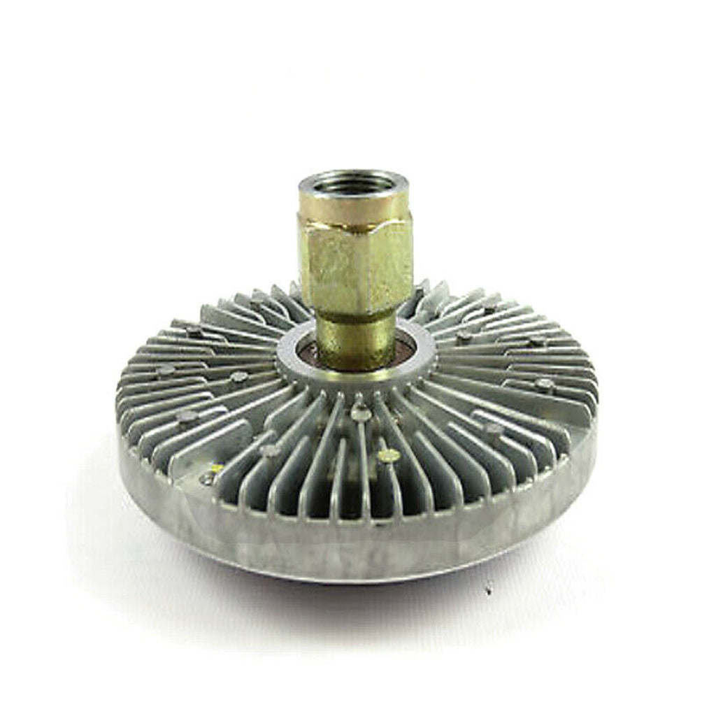 BRAND NEW VISCOUS FAN COUPLING FITS LDV LDV CONVOY LTI TXII TAXI 2.4 02-06