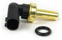 Long-term Coolant Temperature Sensor, 55353807, 55591401, SWS001