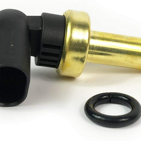 Long-term Coolant Temperature Sensor, 55353807, 55591401, SWS001