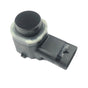 Vw Audi Seat Skoda Altea Golf Passat Jetta 2x Black Pdc Parking Sensor  4H0919275