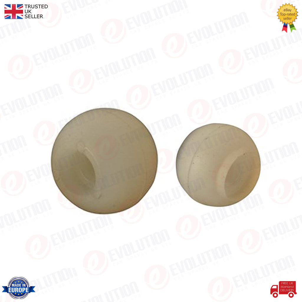 GEAR LEVER JOINT BUSHES FITS WIDE RANGE OF VOLKSWAGEN VW, 15311544