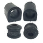 A PAIR OF REAR ANTI-ROLL BAR STABILISER BUSH KIT FITS SPRINTER 901 902 903
