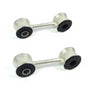 A PAIR OF ANTI-ROLL BAR STABILISER  FITS FIAT DOBLO, VAUXHALL COMBO, 51810124
