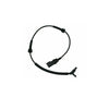 ABS Sensor Fits Tourneo Connect Transit Connect 2T42B372AB 4376243