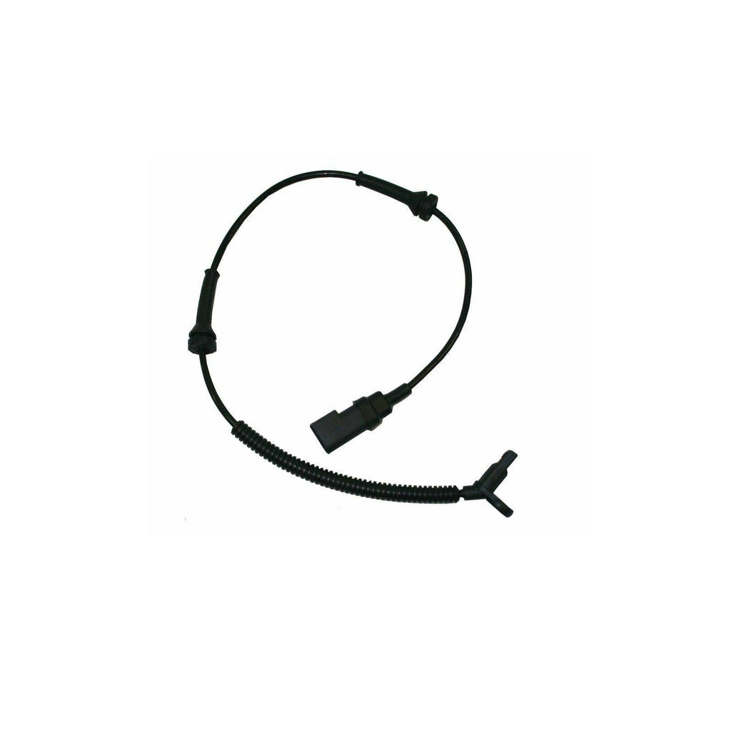 ABS Sensor Fits Tourneo Connect Transit Connect 2T42B372AB 4376243