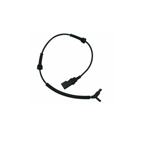 ABS Sensor Fits Tourneo Connect Transit Connect 2T42B372AB 4376243