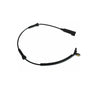 ABS Sensor Fits Tourneo Connect Transit Connect 2T42B372AB 4376243