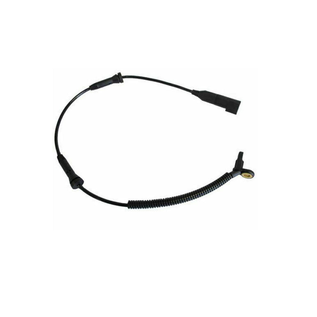 ABS Sensor Fits Tourneo Connect Transit Connect 2T42B372AB 4376243