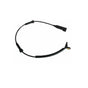 ABS Sensor Fits Tourneo Connect Transit Connect 2T42B372AB 4376243