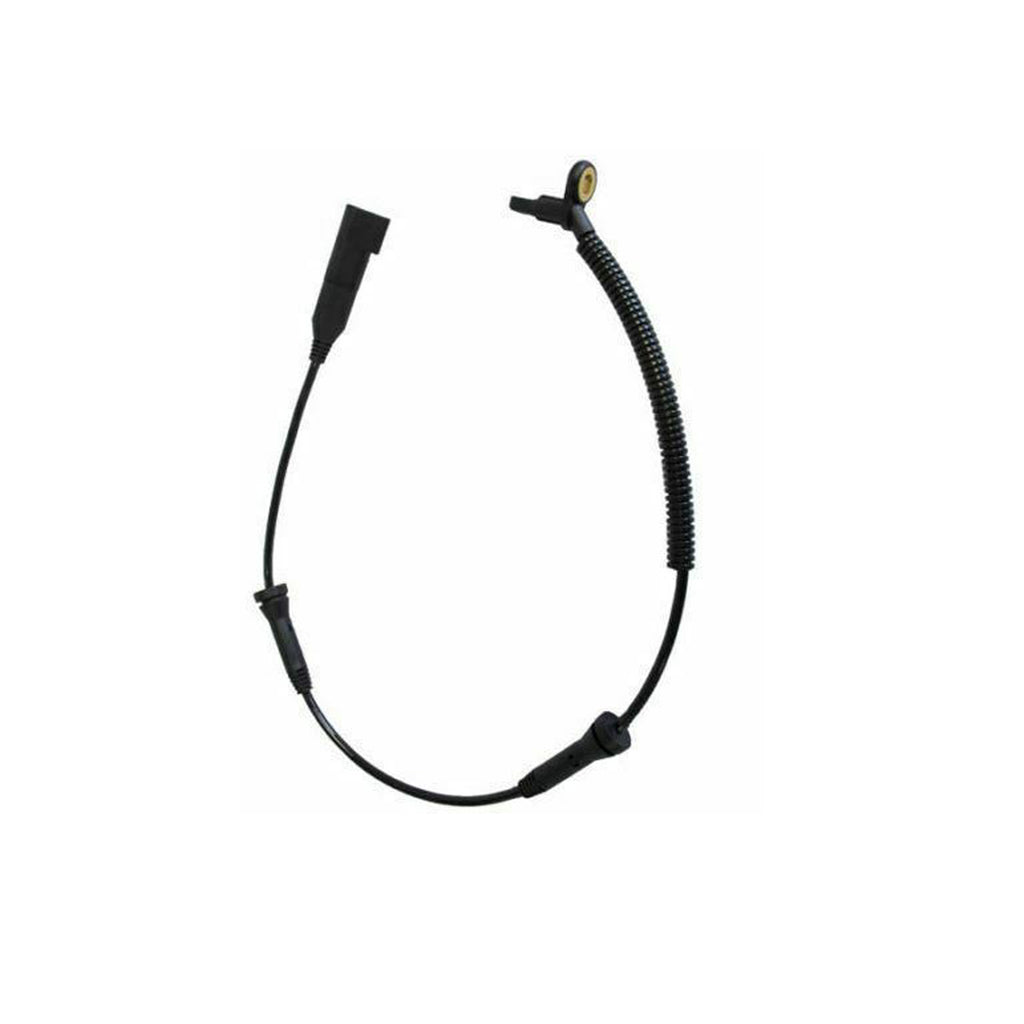 ABS Sensor Fits Tourneo Connect Transit Connect 2T42B372AB 4376243