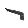 Ford Transit Mk6 Mk7 2000 to 2013 Rear One Door Right Corner Bumper Top End Cap 4095154