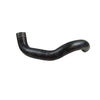 Mercedes Sprinter Intercooler Hose Pipe 1995 ON  9015284782 A9015284782