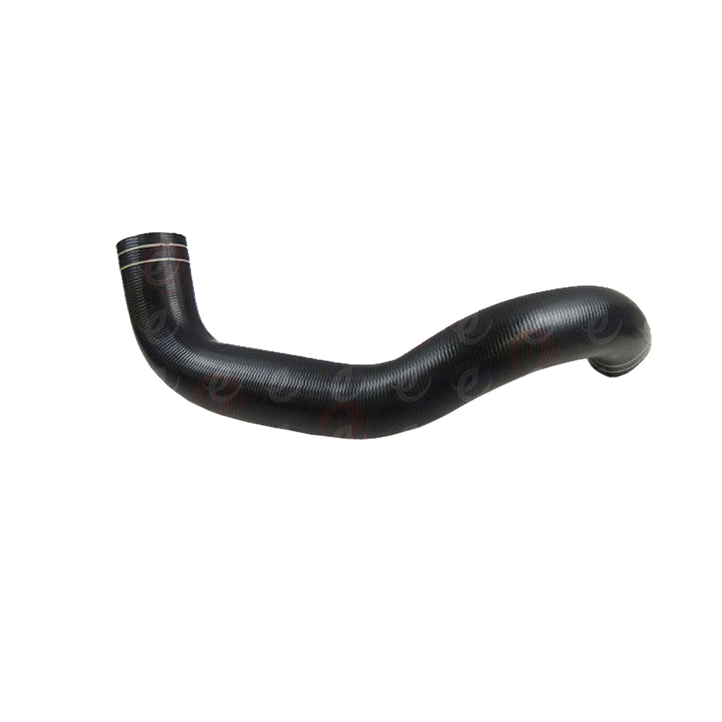 Mercedes Sprinter Intercooler Hose Pipe 1995 ON  9015284782 A9015284782