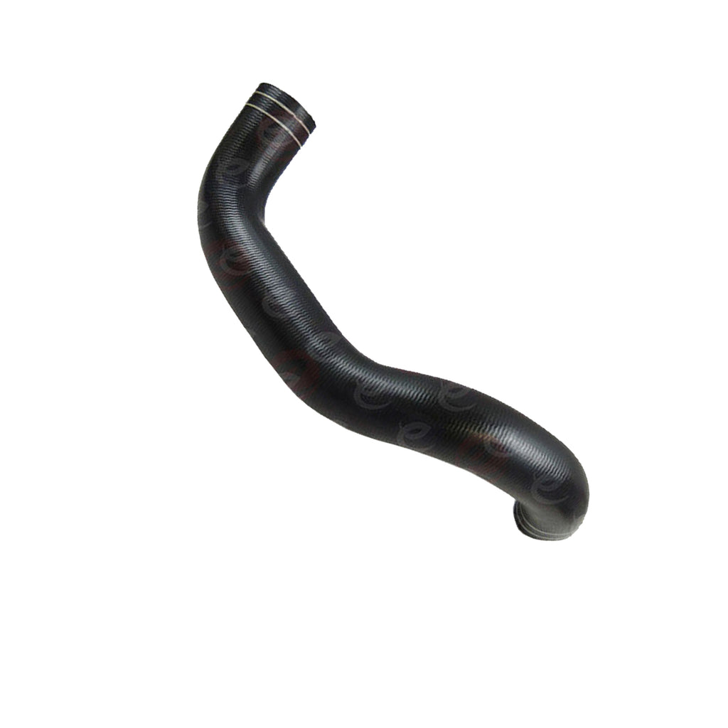 Mercedes Sprinter Intercooler Hose Pipe 1995 ON  9015284782 A9015284782