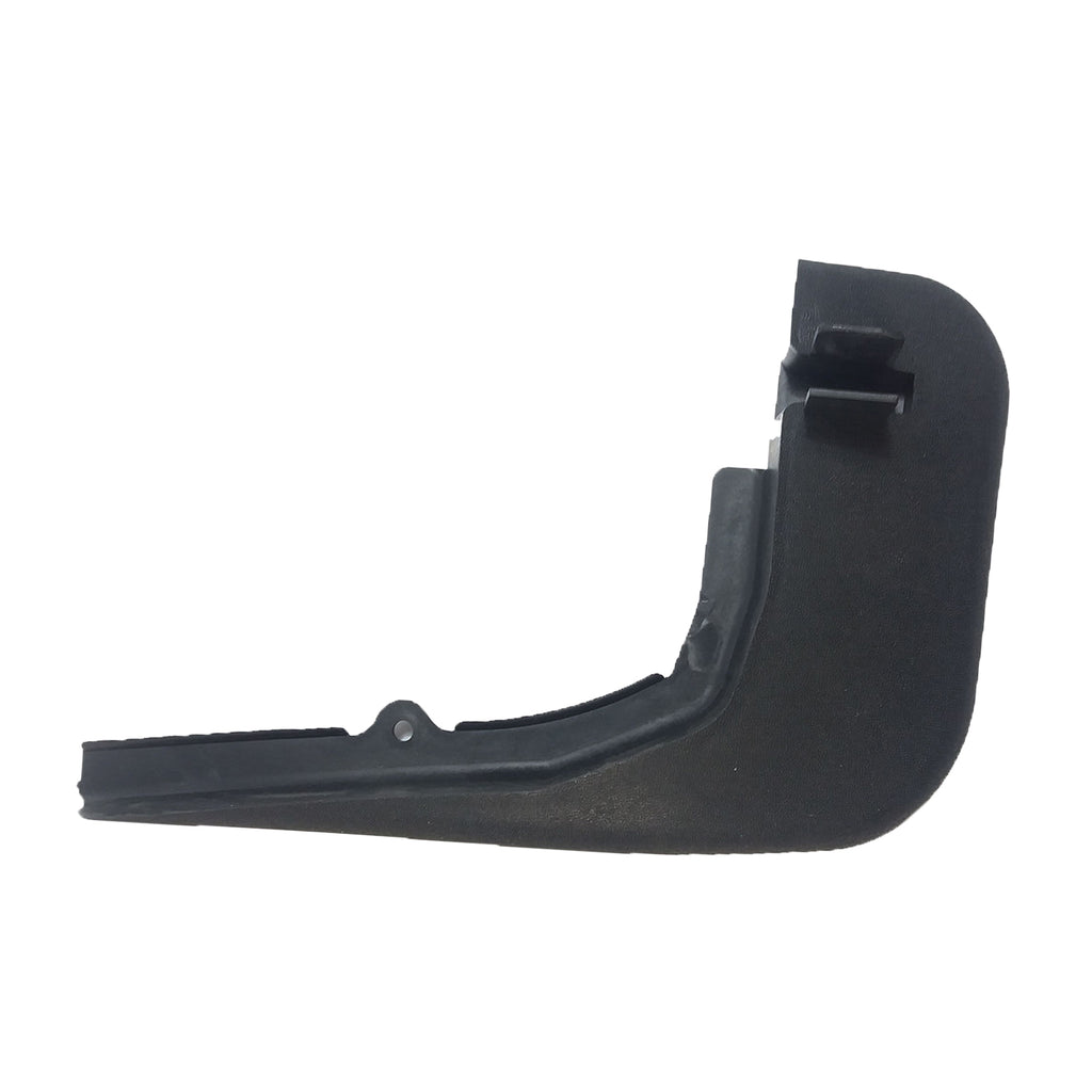 Rear Lh Left Mud Flap Splash Guard Fits Ford Connect 2002 to 2014 2TIJ16L560AIL