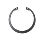 Ford Connect 1.8 2002 to 2013 Wheel Bearing Retainer Circlip 2T141K018BA