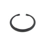 Ford Connect 1.8 2002 to 2013 Wheel Bearing Retainer Circlip 2T141K018BA