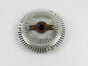 BRAND NEW MERCEDES SPRINTER FAN CLUTCH CDI DIESEL 2000 TO 2006