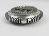 BRAND NEW MERCEDES SPRINTER FAN CLUTCH CDI DIESEL 2000 TO 2006