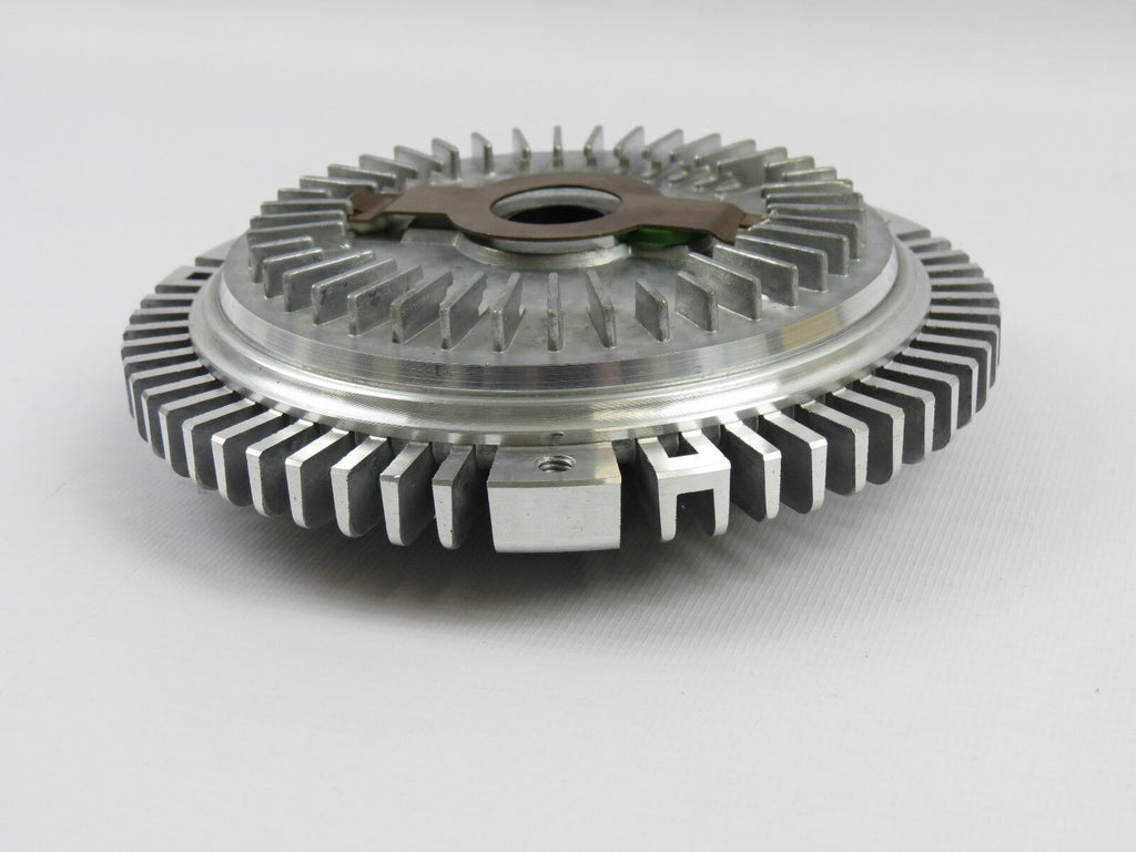 BRAND NEW MERCEDES SPRINTER FAN CLUTCH CDI DIESEL 2000 TO 2006