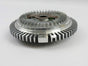 BRAND NEW MERCEDES SPRINTER FAN CLUTCH CDI DIESEL 2000 TO 2006