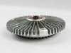 BRAND NEW MERCEDES SPRINTER FAN CLUTCH CDI DIESEL 2000 TO 2006