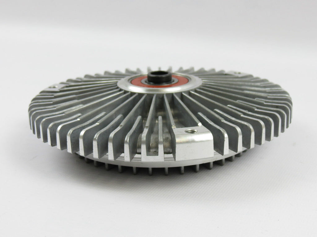 BRAND NEW MERCEDES SPRINTER FAN CLUTCH CDI DIESEL 2000 TO 2006