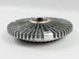 BRAND NEW MERCEDES SPRINTER FAN CLUTCH CDI DIESEL 2000 TO 2006