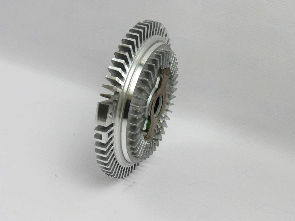 BRAND NEW MERCEDES SPRINTER FAN CLUTCH CDI DIESEL 2000 TO 2006