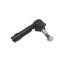 Tie Rod End Fits Ford Fiesta MK6 2008 to 2016 Right Driver Side 8V51 3C367 AA