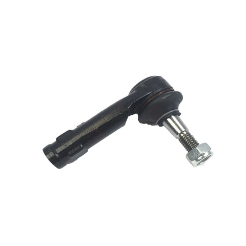 Tie Rod End Fits Ford Fiesta MK6 2008 to 2016 Right Driver Side 8V51 3C367 AA