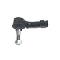 Tie Rod End Fits Ford Fiesta MK6 2008 to 2016 Right Driver Side 8V51 3C367 AA