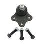 Ball Joint Fits Ford Fiesta Fusion 1.4 2002 Onwards 2S613395AB