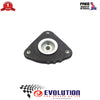 1X FRONT TOP STRUT MOUNTING FOR C-MAX 2007 ON, FOCUS MK2 MK3 2004 ON RH / LH