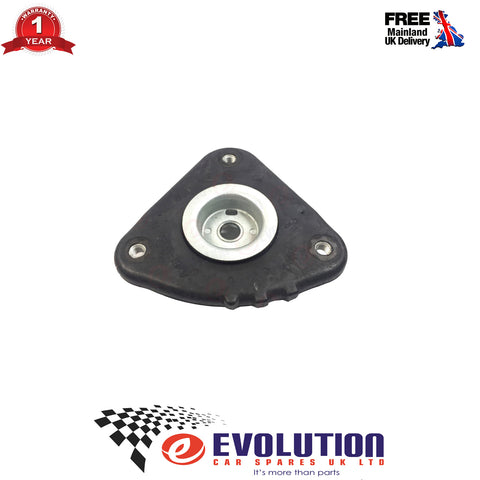 1X FRONT TOP STRUT MOUNTING FOR C-MAX 2007 ON, FOCUS MK2 MK3 2004 ON RH / LH