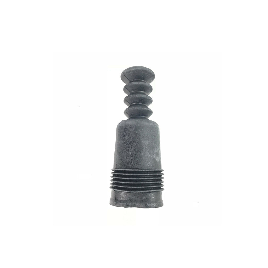 Dust Cover Kit Shock Absorber Fits Fiat Brava Bravo Tempra Tipo 7607086