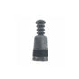 Dust Cover Kit Shock Absorber Fits Fiat Brava Bravo Tempra Tipo 7607086