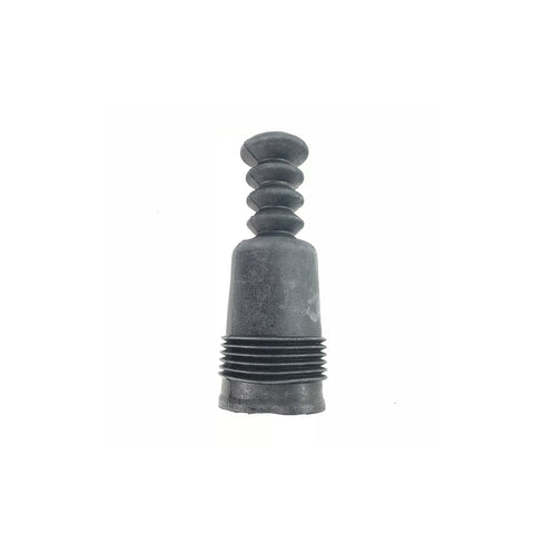 Dust Cover Kit Shock Absorber Fits Fiat Brava Bravo Tempra Tipo 7607086