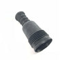 Dust Cover Kit Shock Absorber Fits Fiat Brava Bravo Tempra Tipo 7607086