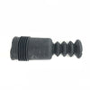 Dust Cover Kit Shock Absorber Fits Fiat Brava Bravo Tempra Tipo 7607086