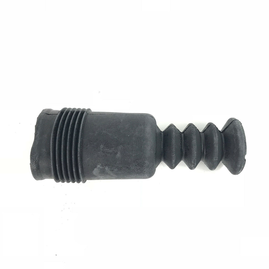 Dust Cover Kit Shock Absorber Fits Fiat Brava Bravo Tempra Tipo 7607086