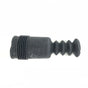 Dust Cover Kit Shock Absorber Fits Fiat Brava Bravo Tempra Tipo 7607086